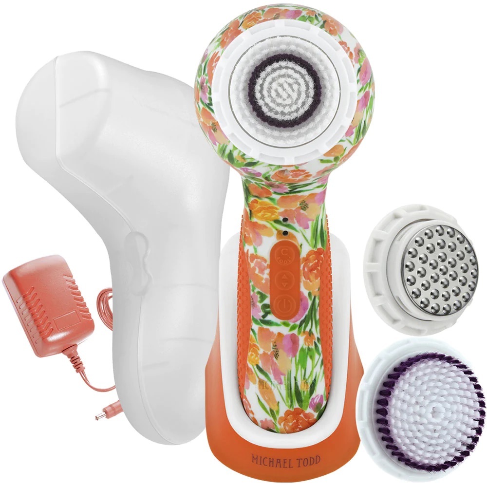 Micheal Todd Soniclear® Elite facial cleanser